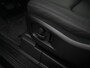 Land Rover Defender 2.0 P300e 110 X-Dynamic HSE | MY26 | Cold Climate Pack | Panoramisch schuifdak | Meridian Surround Audio | ClearSight Spiegel