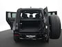 Land Rover Defender 2.0 P300e 110 X-Dynamic HSE | MY26 | Cold Climate Pack | Panoramisch schuifdak | Meridian Surround Audio | ClearSight Spiegel