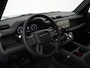 Land Rover Defender 2.0 P300e 110 X-Dynamic HSE | MY26 | Cold Climate Pack | Panoramisch schuifdak | Meridian Surround Audio | ClearSight Spiegel