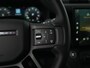 Land Rover Defender 2.0 P300e 110 X-Dynamic HSE | MY26 | Cold Climate Pack | Panoramisch schuifdak | Meridian Surround Audio | ClearSight Spiegel