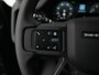 Land Rover Defender 2.0 P300e 110 X-Dynamic HSE | MY26 | Cold Climate Pack | Panoramisch schuifdak | Meridian Surround Audio | ClearSight Spiegel