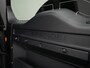Land Rover Defender 2.0 P300e 110 X-Dynamic HSE | MY26 | Cold Climate Pack | Panoramisch schuifdak | Meridian Surround Audio | ClearSight Spiegel