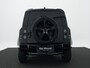 Land Rover Defender 2.0 P300e 110 X-Dynamic HSE | MY26 | Cold Climate Pack | Panoramisch schuifdak | Meridian Surround Audio | ClearSight Spiegel