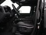 Land Rover Defender 2.0 P300e 110 X-Dynamic HSE | MY26 | Cold Climate Pack | Panoramisch schuifdak | Meridian Surround Audio | ClearSight Spiegel