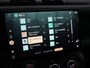Land Rover Defender 2.0 P300e 110 X-Dynamic HSE | MY26 | Cold Climate Pack | Panoramisch schuifdak | Meridian Surround Audio | ClearSight Spiegel
