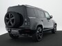 Land Rover Defender 2.0 P300e 110 X-Dynamic HSE | MY26 | Cold Climate Pack | Panoramisch schuifdak | Meridian Surround Audio | ClearSight Spiegel