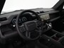 Land Rover Defender 2.0 P300e 110 X-Dynamic HSE | MY26 | Cold Climate Pack | Panoramisch schuifdak | Meridian Surround Audio | ClearSight Spiegel