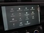 Land Rover Defender 2.0 P300e 110 X-Dynamic HSE | MY26 | Cold Climate Pack | Panoramisch schuifdak | Meridian Surround Audio | ClearSight Spiegel