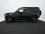 Land Rover Defender 2.0 P300e 110 X-Dynamic HSE | MY26 | Cold Climate Pack | Panoramisch schuifdak | Meridian Surround Audio | ClearSight Spiegel