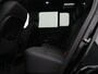 Land Rover Defender 2.0 P300e 110 X-Dynamic HSE | MY26 | Cold Climate Pack | Panoramisch schuifdak | Meridian Surround Audio | ClearSight Spiegel