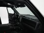 Land Rover Defender 2.0 P300e 110 X-Dynamic HSE | MY26 | Cold Climate Pack | Panoramisch schuifdak | Meridian Surround Audio | ClearSight Spiegel