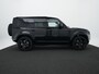 Land Rover Defender 2.0 P300e 110 X-Dynamic HSE | MY26 | Cold Climate Pack | Panoramisch schuifdak | Meridian Surround Audio | ClearSight Spiegel