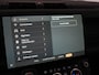 Land Rover Defender 2.0 P300e 110 X-Dynamic HSE | MY26 | Cold Climate Pack | Panoramisch schuifdak | Meridian Surround Audio | ClearSight Spiegel