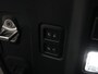 Land Rover Defender 2.0 P300e 110 X-Dynamic HSE | MY26 | Cold Climate Pack | Panoramisch schuifdak | Meridian Surround Audio | ClearSight Spiegel