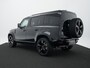 Land Rover Defender 2.0 P300e 110 X-Dynamic HSE | MY26 | Cold Climate Pack | Panoramisch schuifdak | Meridian Surround Audio | ClearSight Spiegel