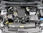 Volkswagen Polo 1.0 MPI Polo 80 PK | Cruise Control | Airco | Digitaal Dashbord | Apple Carplay | Android Auto | Parkeersensor Achter |