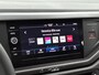 Volkswagen Polo 1.0 MPI Polo 80 PK | Cruise Control | Airco | Digitaal Dashbord | Apple Carplay | Android Auto | Parkeersensor Achter |