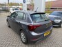 Volkswagen Polo 1.0 MPI Polo 80 PK | Cruise Control | Airco | Digitaal Dashbord | Apple Carplay | Android Auto | Parkeersensor Achter |