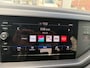 Volkswagen Polo 1.0 MPI Polo 80 PK | Cruise Control | Airco | Digitaal Dashbord | Apple Carplay | Android Auto | Parkeersensor Achter |