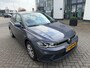 Volkswagen Polo 1.0 MPI Polo 80 PK | Cruise Control | Airco | Digitaal Dashbord | Apple Carplay | Android Auto | Parkeersensor Achter |
