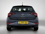Volkswagen Polo 1.0 MPI Polo 80 PK | Cruise Control | Airco | Digitaal Dashbord | Apple Carplay | Android Auto | Parkeersensor Achter |