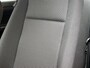 Volkswagen Polo 1.0 MPI Polo 80 PK | Cruise Control | Airco | Digitaal Dashbord | Apple Carplay | Android Auto | Parkeersensor Achter |