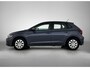 Volkswagen Polo 1.0 MPI Polo 80 PK | Cruise Control | Airco | Digitaal Dashbord | Apple Carplay | Android Auto | Parkeersensor Achter |