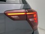 Volkswagen Polo 1.0 MPI Polo 80 PK | Cruise Control | Airco | Digitaal Dashbord | Apple Carplay | Android Auto | Parkeersensor Achter |