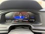 Volkswagen Polo 1.0 MPI Polo 80 PK | Cruise Control | Airco | Digitaal Dashbord | Apple Carplay | Android Auto | Parkeersensor Achter |