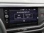 Volkswagen Polo 1.0 MPI Polo 80 PK | Cruise Control | Airco | Digitaal Dashbord | Apple Carplay | Android Auto | Parkeersensor Achter |