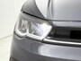 Volkswagen Polo 1.0 MPI Polo 80 PK | Cruise Control | Airco | Digitaal Dashbord | Apple Carplay | Android Auto | Parkeersensor Achter |