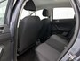 Volkswagen Polo 1.0 MPI Polo 80 PK | Cruise Control | Airco | Digitaal Dashbord | Apple Carplay | Android Auto | Parkeersensor Achter |