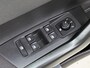 Volkswagen Polo 1.0 MPI Polo 80 PK | Cruise Control | Airco | Digitaal Dashbord | Apple Carplay | Android Auto | Parkeersensor Achter |