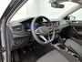 Volkswagen Polo 1.0 MPI Polo 80 PK | Cruise Control | Airco | Digitaal Dashbord | Apple Carplay | Android Auto | Parkeersensor Achter |