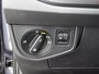 Volkswagen Polo 1.0 MPI Polo 80 PK | Cruise Control | Airco | Digitaal Dashbord | Apple Carplay | Android Auto | Parkeersensor Achter |