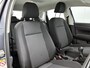 Volkswagen Polo 1.0 MPI Polo 80 PK | Cruise Control | Airco | Digitaal Dashbord | Apple Carplay | Android Auto | Parkeersensor Achter |
