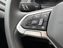 Volkswagen Polo 1.0 MPI Polo 80 PK | Cruise Control | Airco | Digitaal Dashbord | Apple Carplay | Android Auto | Parkeersensor Achter |