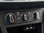 Volkswagen Polo 1.0 MPI Polo 80 PK | Cruise Control | Airco | Digitaal Dashbord | Apple Carplay | Android Auto | Parkeersensor Achter |