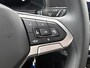 Volkswagen Polo 1.0 MPI Polo 80 PK | Cruise Control | Airco | Digitaal Dashbord | Apple Carplay | Android Auto | Parkeersensor Achter |