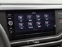 Volkswagen Polo 1.0 MPI Polo 80 PK | Cruise Control | Airco | Digitaal Dashbord | Apple Carplay | Android Auto | Parkeersensor Achter |