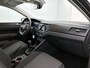 Volkswagen Polo 1.0 MPI Polo 80 PK | Cruise Control | Airco | Digitaal Dashbord | Apple Carplay | Android Auto | Parkeersensor Achter |