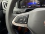 Volkswagen Polo 1.0 MPI Polo 80 PK | Cruise Control | Airco | Digitaal Dashbord | Apple Carplay | Android Auto | Parkeersensor Achter |