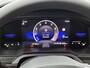 Volkswagen Polo 1.0 MPI Polo 80 PK | Cruise Control | Airco | Digitaal Dashbord | Apple Carplay | Android Auto | Parkeersensor Achter |