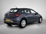 Volkswagen Polo 1.0 MPI Polo 80 PK | Cruise Control | Airco | Digitaal Dashbord | Apple Carplay | Android Auto | Parkeersensor Achter |