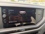 Volkswagen Polo 1.0 MPI Polo 80 PK | Cruise Control | Airco | Digitaal Dashbord | Apple Carplay | Android Auto | Parkeersensor Achter |