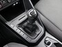 Volkswagen Polo 1.0 MPI Polo 80 PK | Cruise Control | Airco | Digitaal Dashbord | Apple Carplay | Android Auto | Parkeersensor Achter |