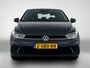 Volkswagen Polo 1.0 MPI Polo 80 PK | Cruise Control | Airco | Digitaal Dashbord | Apple Carplay | Android Auto | Parkeersensor Achter |