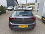 Volkswagen Polo 1.0 MPI Polo 80 PK | Cruise Control | Airco | Digitaal Dashbord | Apple Carplay | Android Auto | Parkeersensor Achter |