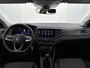 Volkswagen Polo 1.0 MPI Polo 80 PK | Cruise Control | Airco | Digitaal Dashbord | Apple Carplay | Android Auto | Parkeersensor Achter |
