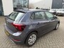 Volkswagen Polo 1.0 MPI Polo 80 PK | Cruise Control | Airco | Digitaal Dashbord | Apple Carplay | Android Auto | Parkeersensor Achter |